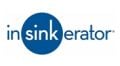 İn Sink Erator